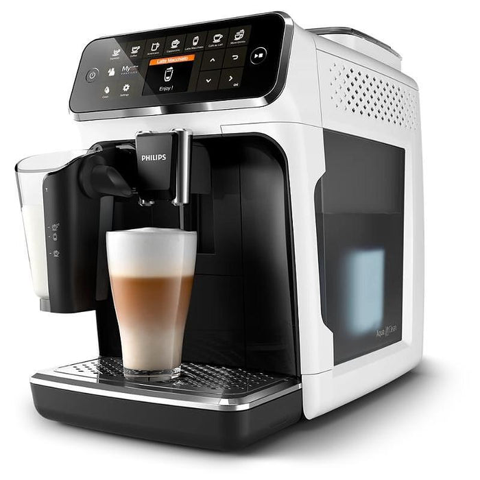 Coffee machine Philips EP4343/51***