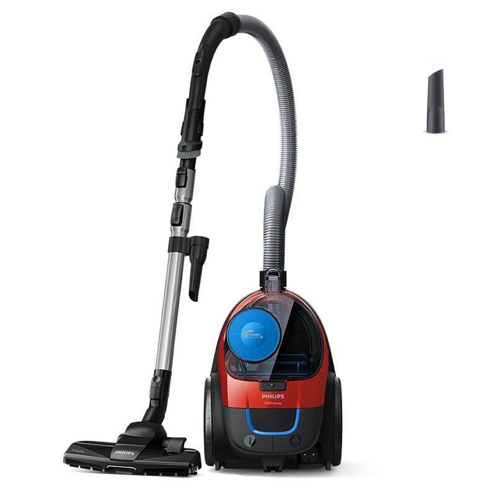 Vacuum cleaner PHILIPS FC9330/09