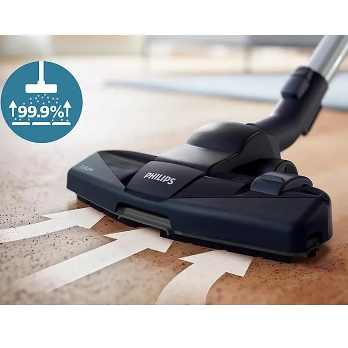 Vacuum cleaner PHILIPS FC9331/09