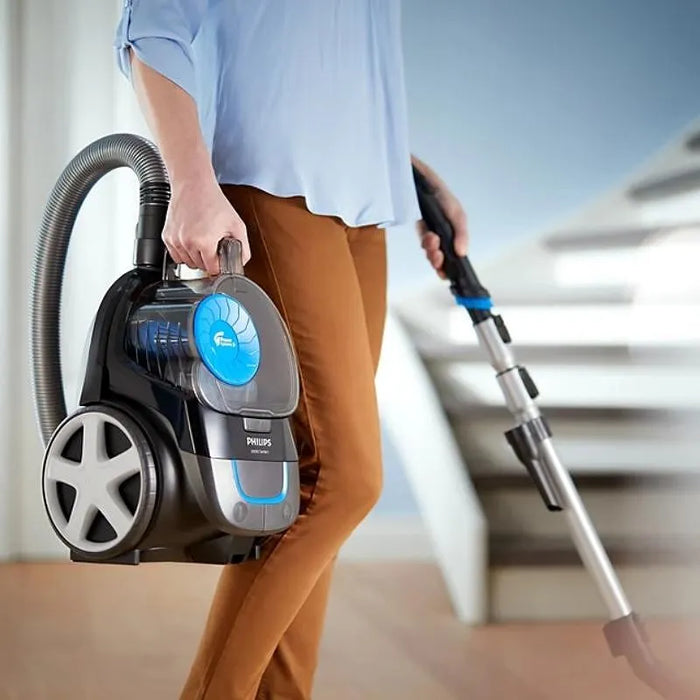 Vacuum cleaner PHILIPS FC9331/09