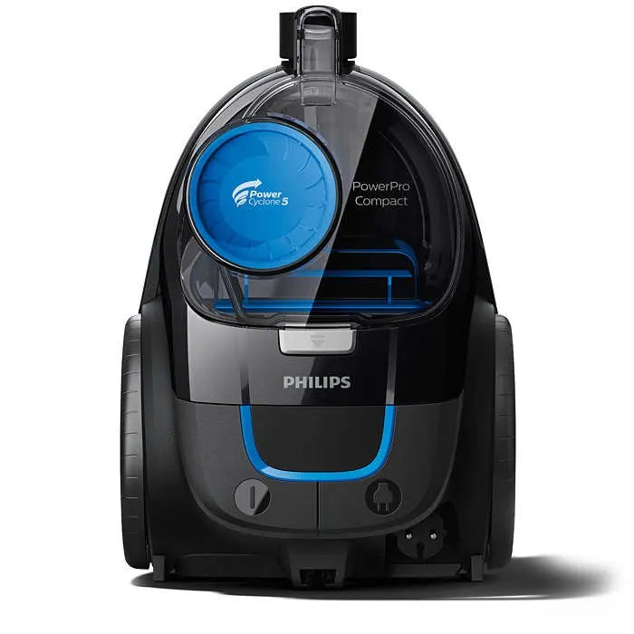 Vacuum cleaner PHILIPS FC9331/09
