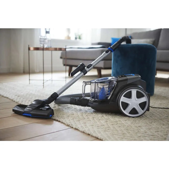 Vacuum cleaner PHILIPS FC9331/09