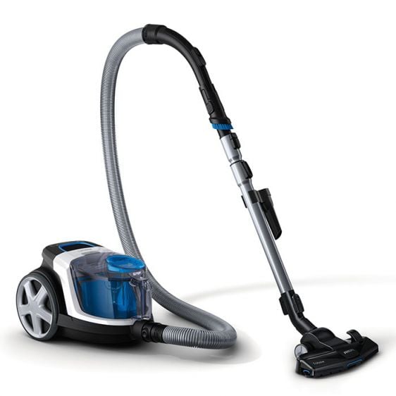 Vacuum cleaner PHILIPS FC9332/09