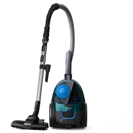 Vacuum cleaner PHILIPS FC9334/09