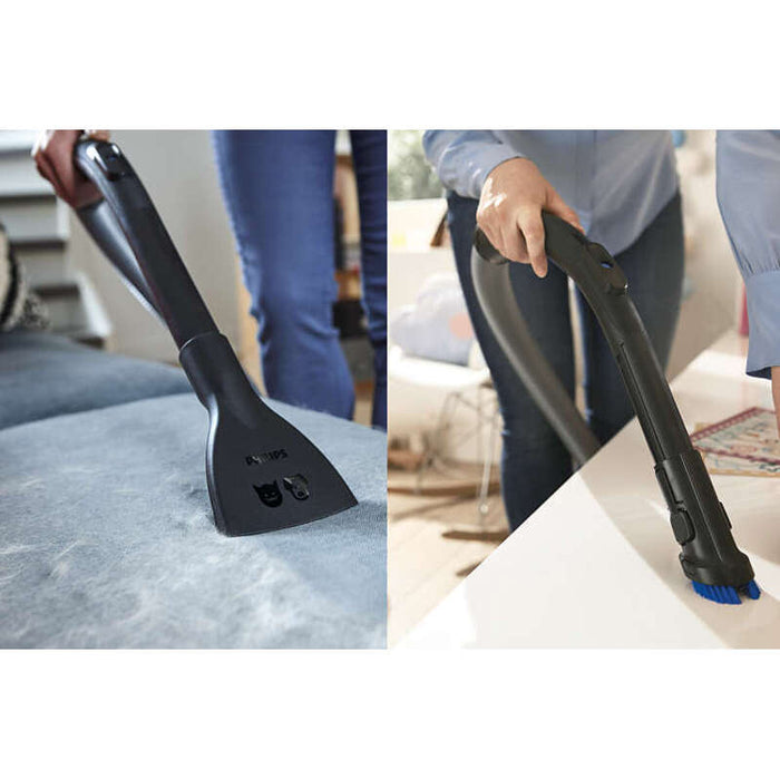 Vacuum cleaner Philips FC9555/09