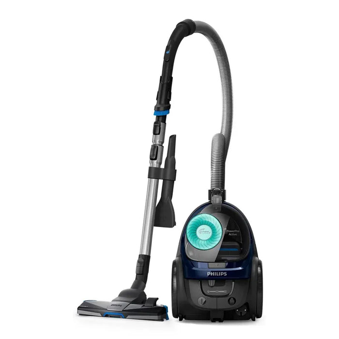 Vacuum cleaner PHILIPS FC9556/09