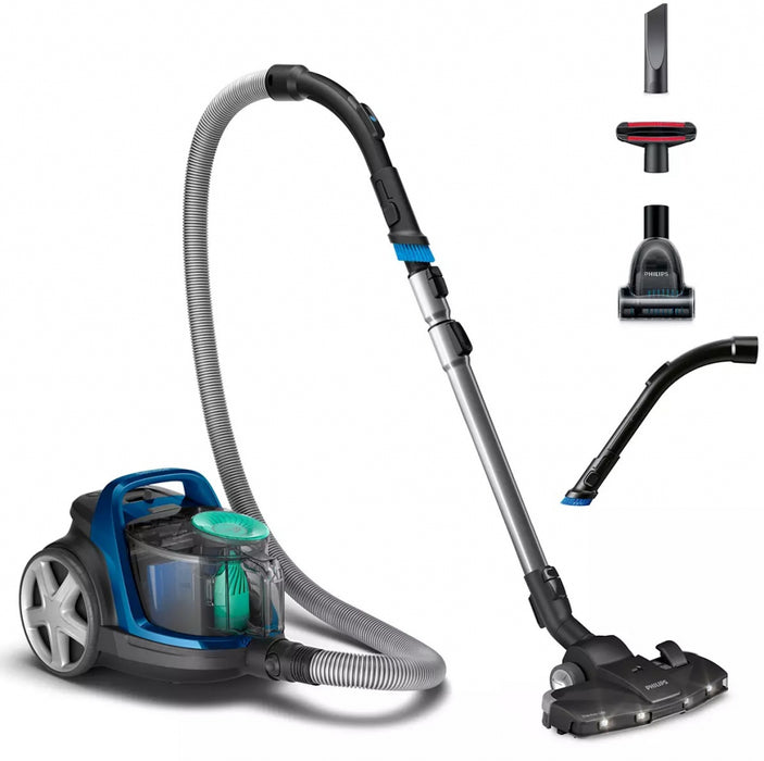 Vacuum cleaner Philips FC9557/09