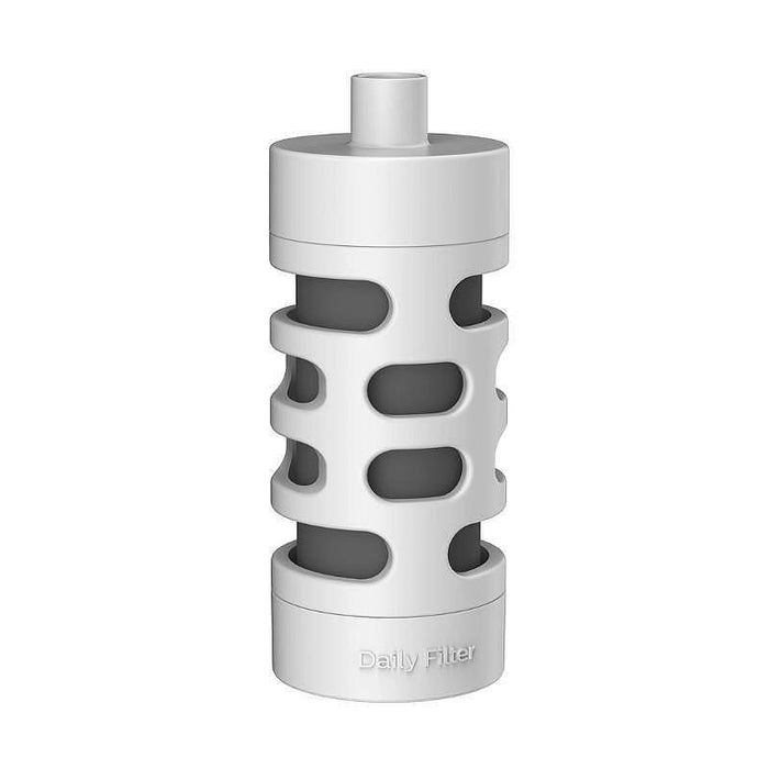 Bottle Philips Filtering AWP2731GRR Daily 1107004