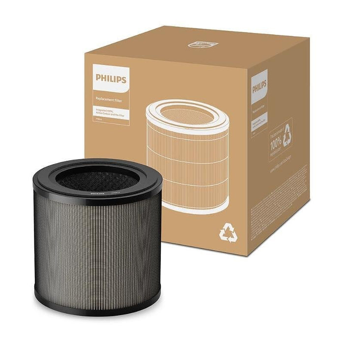 HEPA Filter NanoProtect PHILIPS FY0910/30 for 900 series
