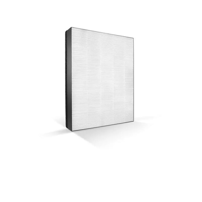 Filter PHILIPS FY1410/30