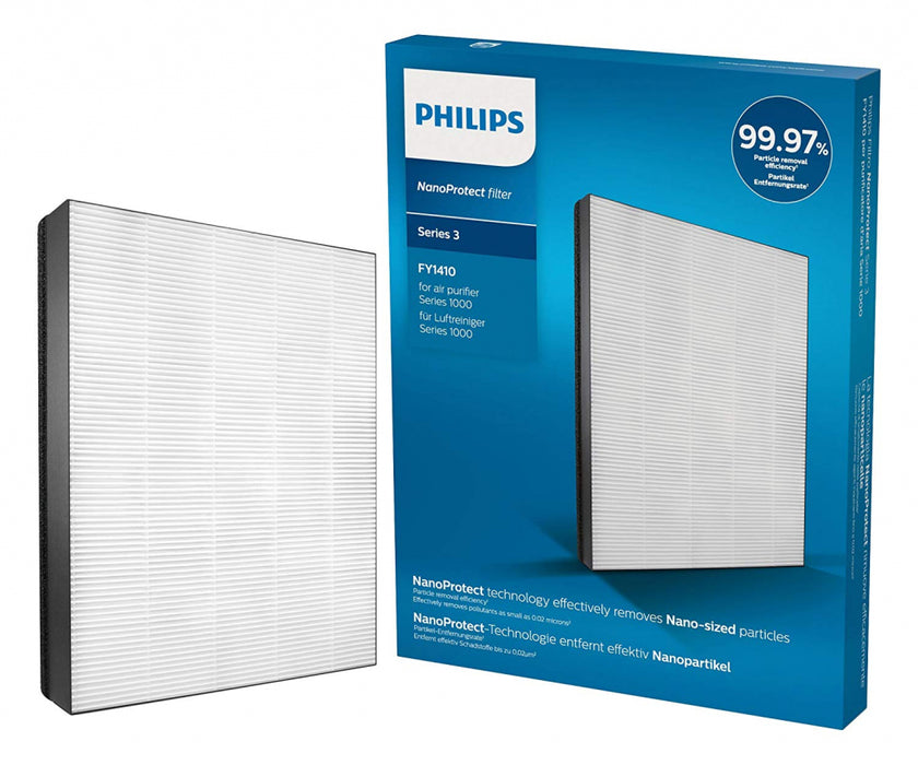 Accessory for air purifier PHILIPS FY1410/30