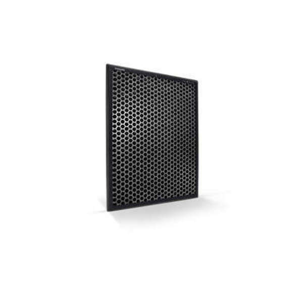 Filter PHILIPS FY1413/30