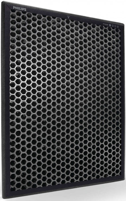 PHILIPS FY1413/30 air purifier accessory