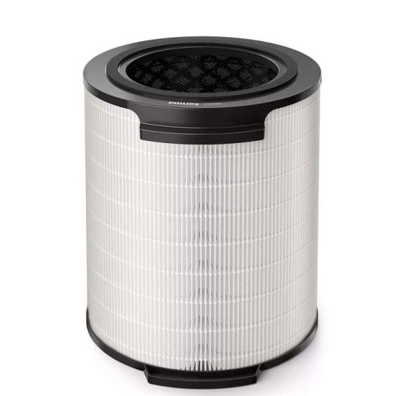PHILIPS 3-in-1 filter FY1700/30
