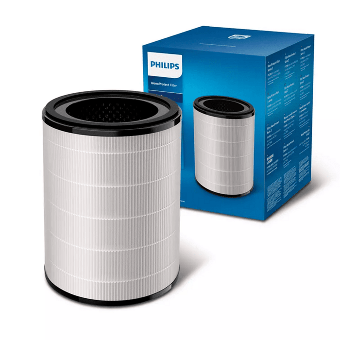 Filter PHILIPS FY2180/30