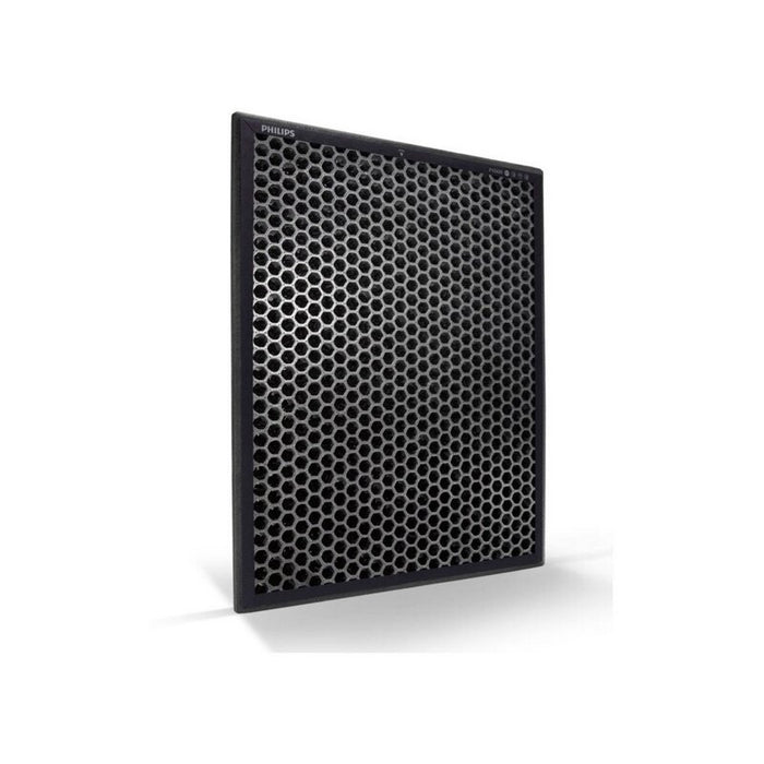 Filter PHILIPS FY2420/30