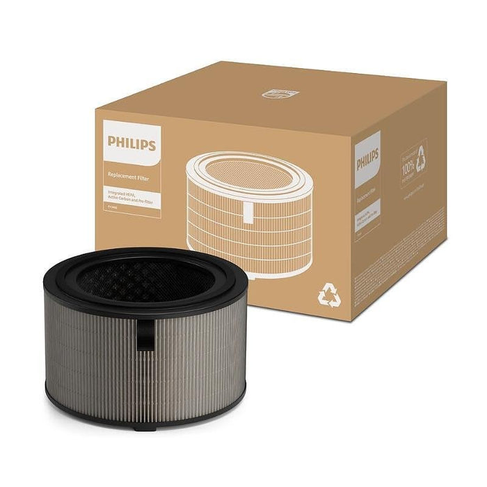 HEPA filter NanoProtect PHILIPS FY3400/30 PureProtect Water from the 3400 series