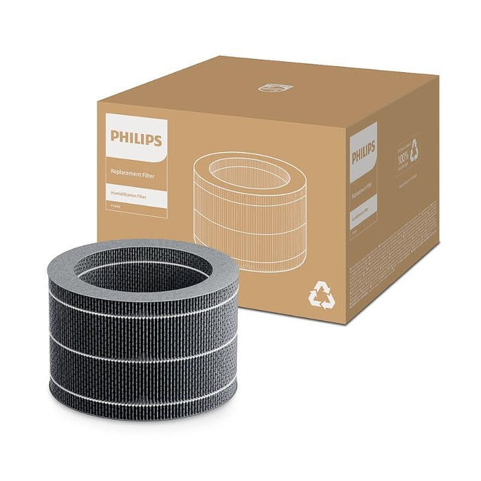 Filter Philips FY3401/00