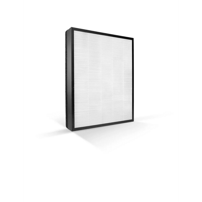 NanoProtect HEPA filter PHILIPS FY3433/10