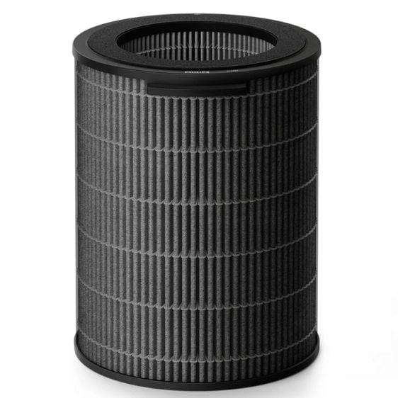 Filter PHILIPS NanoProtect Pro S3 FY3437/00 (for AC3737)