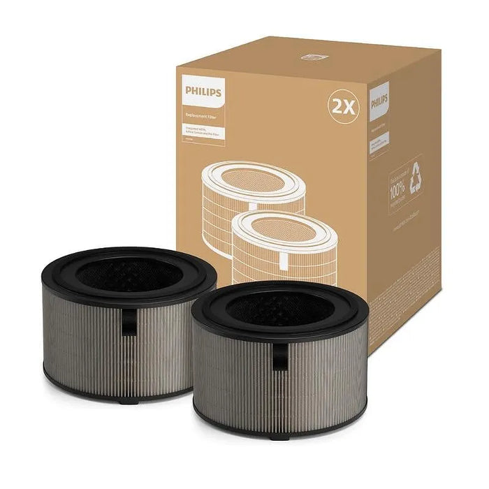 HEPA Filter NanoProtect PHILIPS FY4200/30 for PureProtect Pro 4200 series