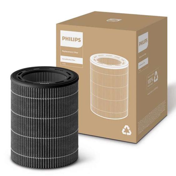 Filter FY5030/00 for humidifier series 5000 (HU5710/xx)
