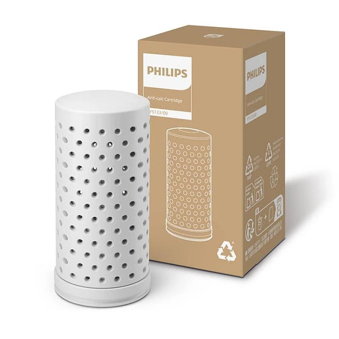 Anti-limescale cartridge PHILIPS FY5133/00 for 1000 series humidifiers