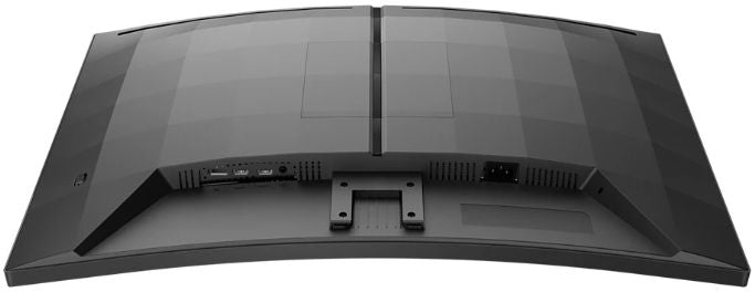 Philips Evnia 32M2C3500L, 31.5" Curved 1500R VA WLED, 2560x1440@180Hz, 1ms GtG, 0.5ms MPRT, 300cd m/2, 3000:1, Mega Infinity DCR, Adaptive Sync, FlickerFree, Low Blue Light, Tilt, 2xHDMI, DP