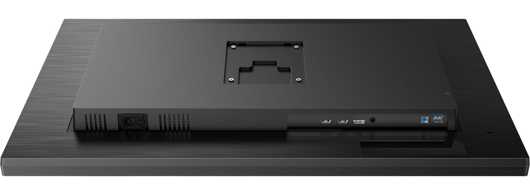 Philips 32B1N3800, 31.5" VA WLED, 3840x2160@60Hz, 4ms GtG, 350cd m/2, 3500:1, 50M:1 DCR, Adaptive Sync, FlickerFree, LowBlue Mode, 3Wx2, Tilt, Height Adjust, Pivot, Swivel, 2xHDMI, DP, USB hub