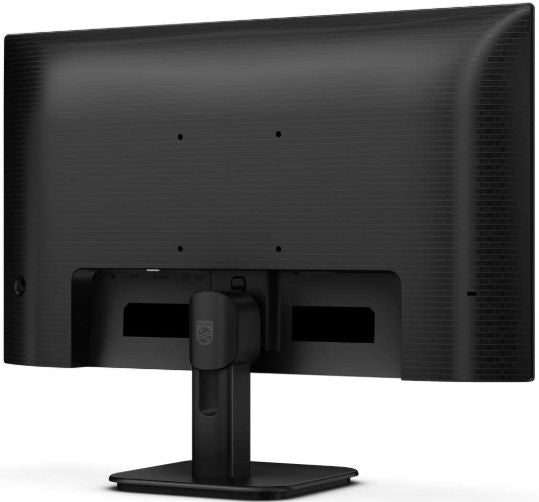 Philips 24E1N1200A, 23.8" IPS WLED, 1920x1080@120Hz, 4ms GtG, 1ms MPRT, 300cd m/2, 1500:1, Mega Infinity DCR, Adaptive Sync, FlickerFree, LowBlue Mode, 2Wx2, Tilt, D-SUB, HDMI, DP