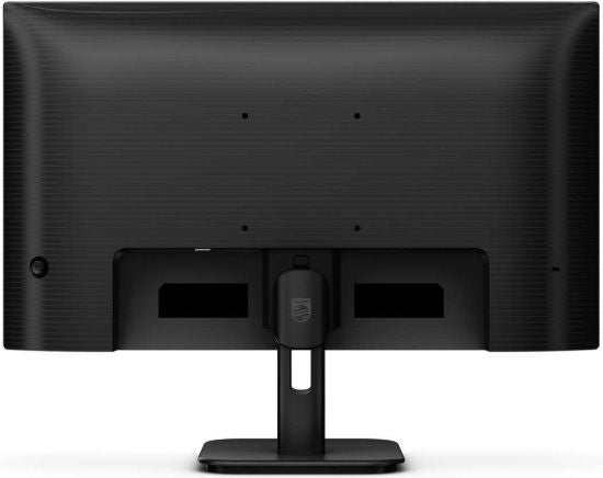 Philips 24E1N1200A, 23.8" IPS WLED, 1920x1080@120Hz, 4ms GtG, 1ms MPRT, 300cd m/2, 1500:1, Mega Infinity DCR, Adaptive Sync, FlickerFree, LowBlue Mode, 2Wx2, Tilt, D-SUB, HDMI, DP