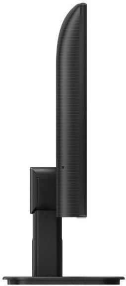 Philips 24E1N1200A, 23.8" IPS WLED, 1920x1080@120Hz, 4ms GtG, 1ms MPRT, 300cd m/2, 1500:1, Mega Infinity DCR, Adaptive Sync, FlickerFree, LowBlue Mode, 2Wx2, Tilt, D-SUB, HDMI, DP