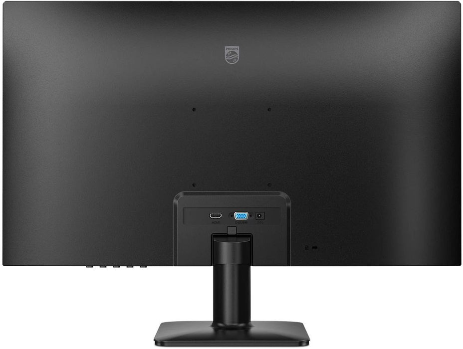 Philips 27E2N1110, 27" IPS WLED, 1920x1080@120Hz, 4ms GtG, 1ms MPRT, 300cd m/2, 1500:1, Mega Infinity DCR, Adaptive Sync, FlickerFree, LowBlue Mode, Tilt, D-SUB, HDMI