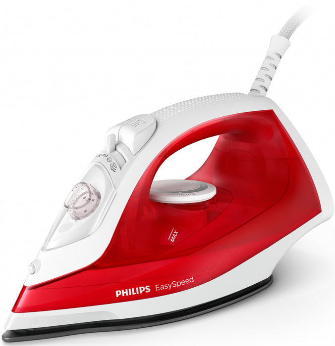 Iron PHILIPS GC1742/40