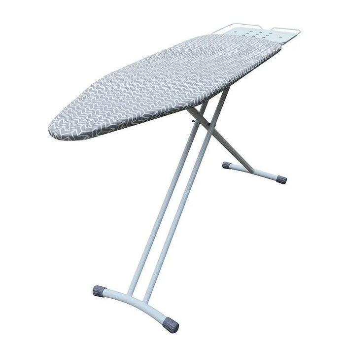Ironing board PHILIPS GC221/98