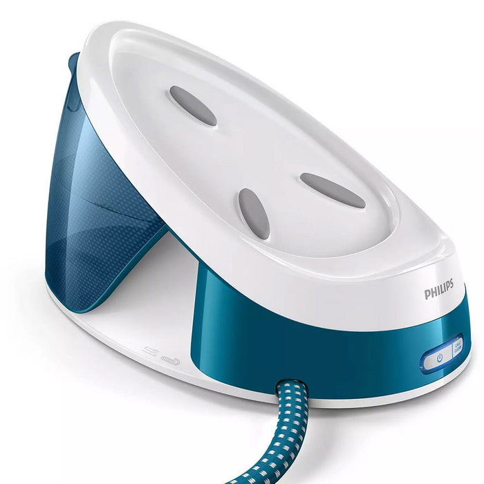 Ironing center Philips GC6815/20