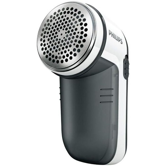 PHILIPS Fabric Shaver GCA2000/80