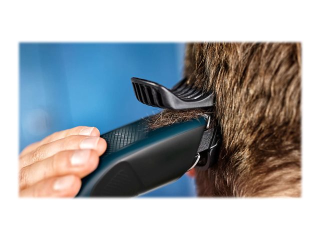 Hair clipper PHILIPS HC3505/15