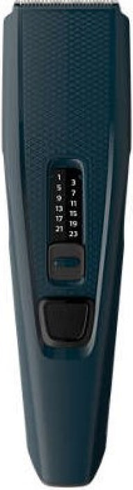 Hair clipper PHILIPS HC3505/15