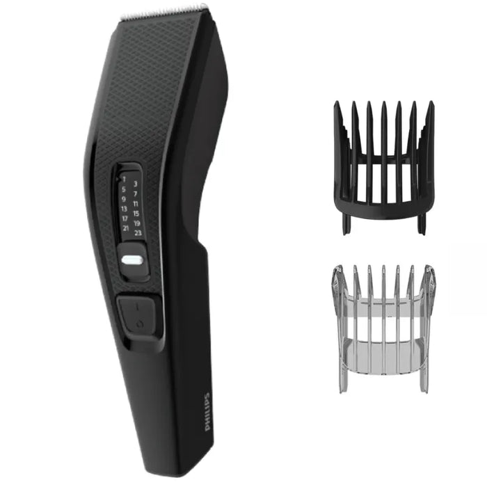 Hair clipper PHILIPS HC3510/15