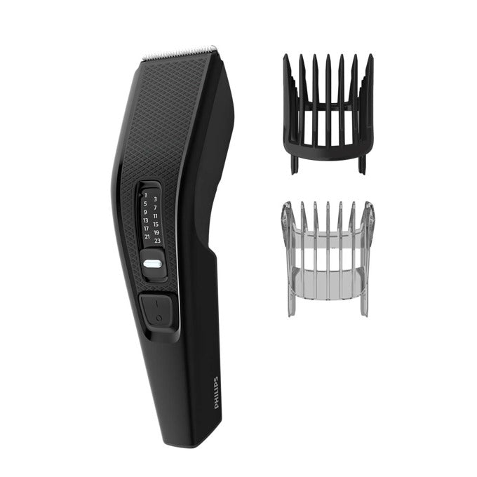 Hair clipper PHILIPS HC3510/15