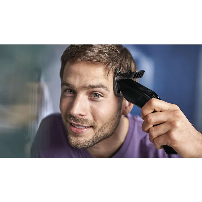 Hair clipper PHILIPS HC3510/15
