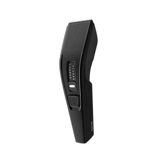 Hair clipper PHILIPS HC3510/15
