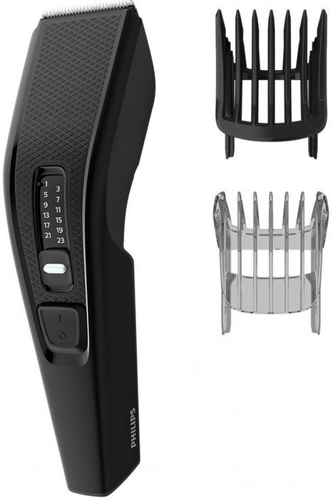Hair clipper PHILIPS HC3510/15