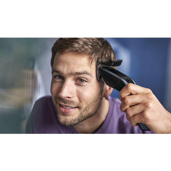 Hair clipper PHILIPS HC3530/15
