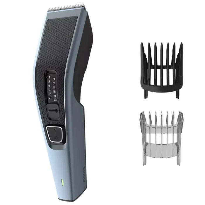 Hair clipper PHILIPS HC3530/15