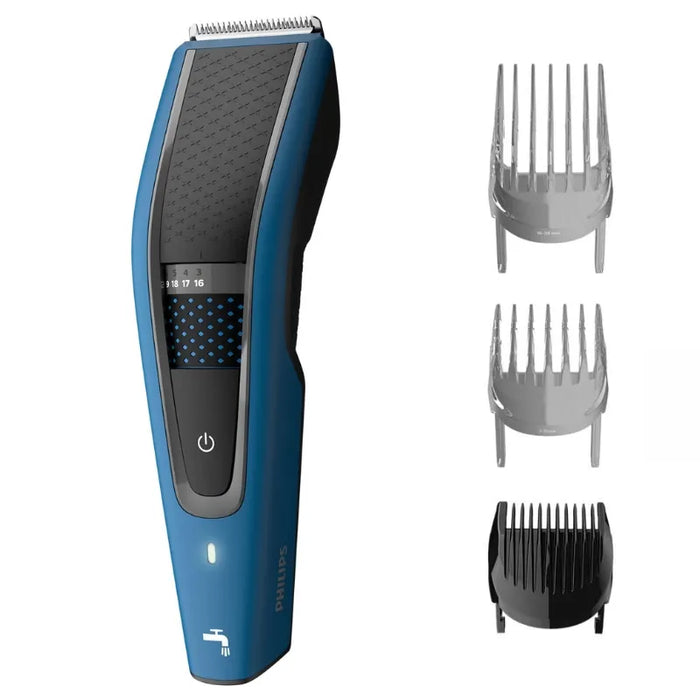 Hair clipper PHILIPS HC5612/15