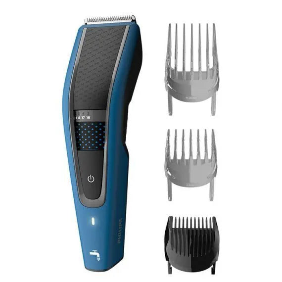 Hair clipper PHILIPS HC5612/15
