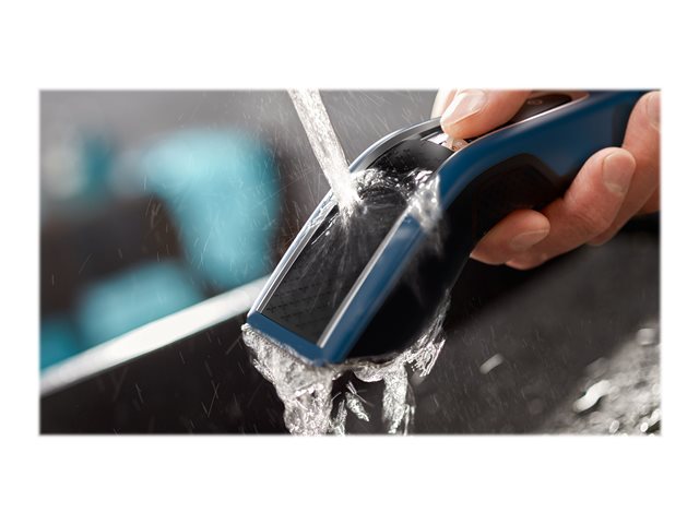 Hair clipper PHILIPS HC5612/15