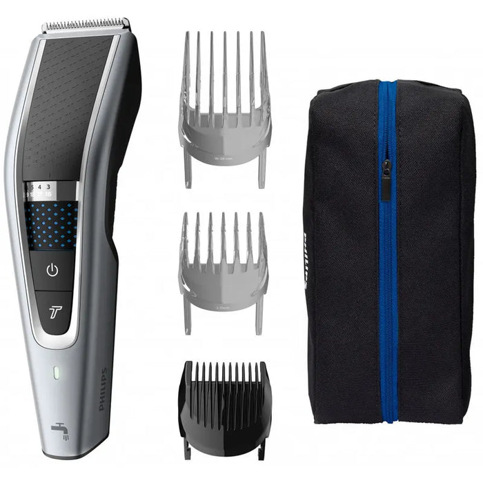 Hair clipper PHILIPS HC5630/15